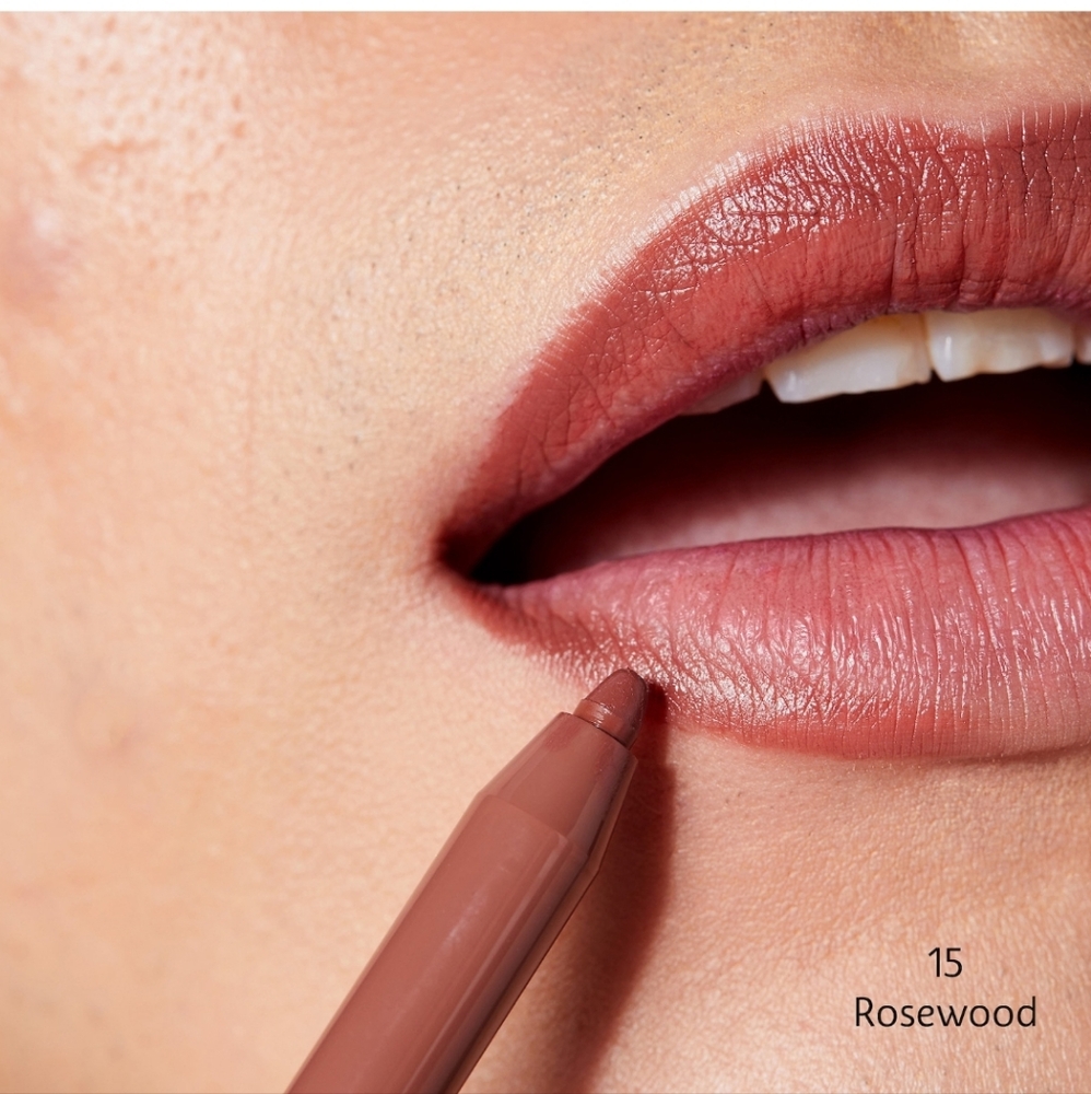 2/$25✨️Sephora Lip Liner✨️